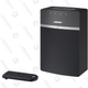 Bose Wireless Music System | $120 | Walmart